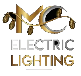 MC Electric Lighting